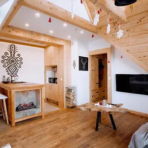 https://apartament-tatry-folk-regionalny-grota-solna.zakopanehotels.org