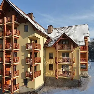 https://apartament-urocza.szklarskaporebahotels.net